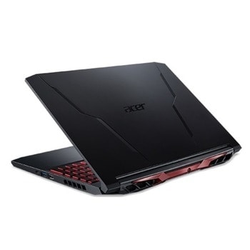 Acer Nitro 5 AN515-45 NH.QBAEX.00L