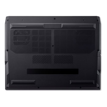 acer predator helios neo 16 phn16-i31-70q3 | JAR Computers acer predator helios neo 16 phn16-i31-70q3