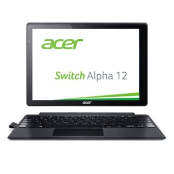 Acer Switch Alpha 12 NT.GDQEX.006_ACT_STYLUS