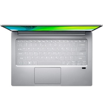 Acer Swift 3 SF314-511-30EN NX.ABLEX.00T