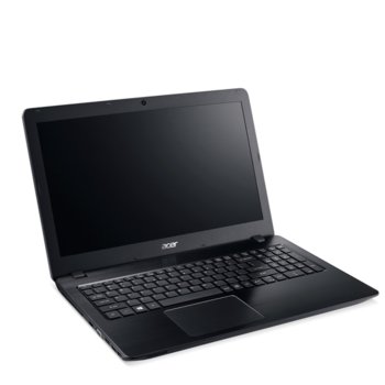 Acer Aspire F5-573G-54HT NX.GD5EX.005