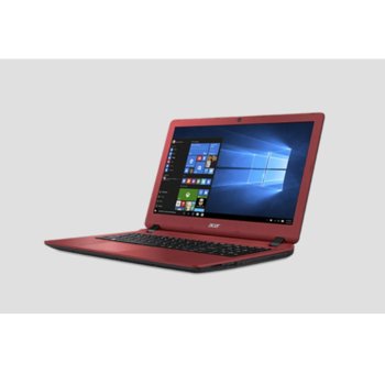 Acer Aspire ES1-533 NX.GFUEX.003