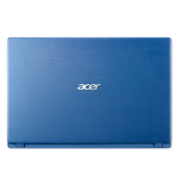 Acer Aspire 3 NX.GR4EX.022