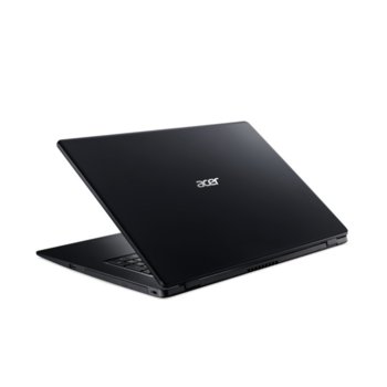Acer Aspire 3 A317-32 NX.HF2EX.00P-8GB-128SSD