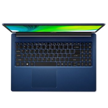 Acer Aspire 3 A315-57G NX.HZSEX.00K