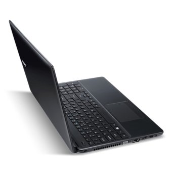 15.6 Acer Aspire E1-572G-74508G1TMnii