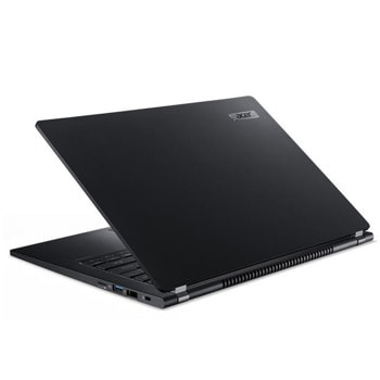 Acer TravelMate P6 TMP614-51 NX.VMREX.005-warran