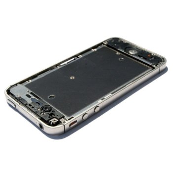 Вътрешна рамка за Apple iPhone 4S