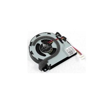 Fan for DELL VOSTRO V130