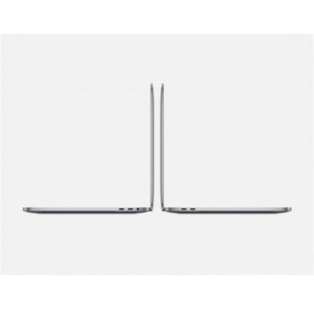 Apple MacBook Pro 13 MR9R2ZE/A_Z0V80009L/BG