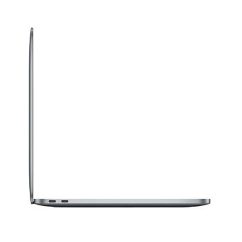 Apple MacBook Pro 16GB/1TB Sp.Grey BG KBD