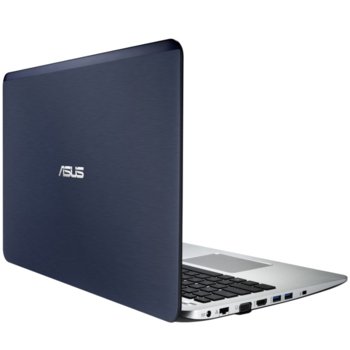 Asus F555LB-XX010D 90NB08G7-M00370_TSB78302EU