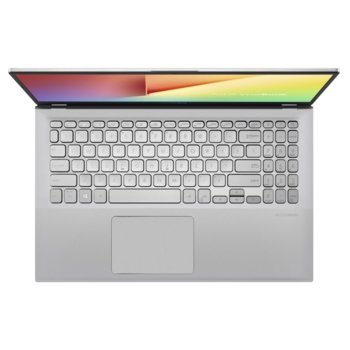 Asus Vivobook 15 X512DA-WB323