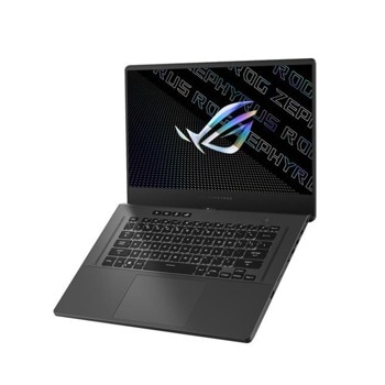 Asus ROG Zephyrus G15 GA503QS-HQ004T