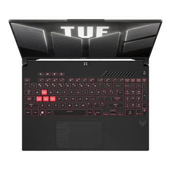 Лаптоп Asus TUF Gaming A16 FA607NU-RL056
