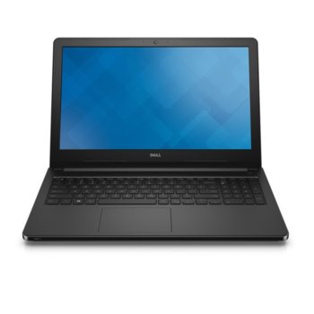 Dell Inspiron 5559 (5397063882649_8GB)