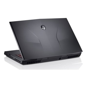 Dell Alienware 17 R4 5397063956098