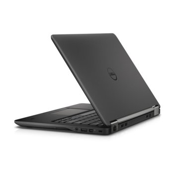 Dell Latitude E7250 CA007LE7250EMEA256_WIN-14