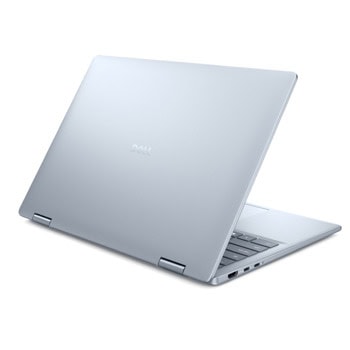 Dell 14 Plus 2-in-1 DB04250 DB04250_LNL_202