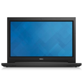 Dell Inspiron 3542 (DI3542I345VIU3CIS-14)