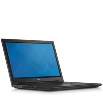 Dell Inspiron 3542 DI3543I345VCU3CIS-14