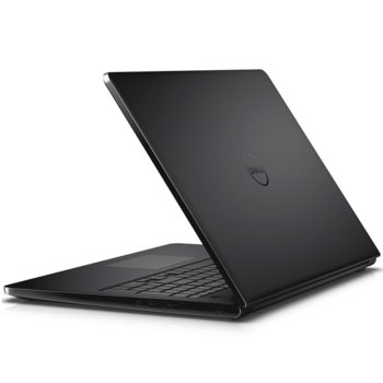 Dell Inspiron 3552 DI3552P45U3CIS-14