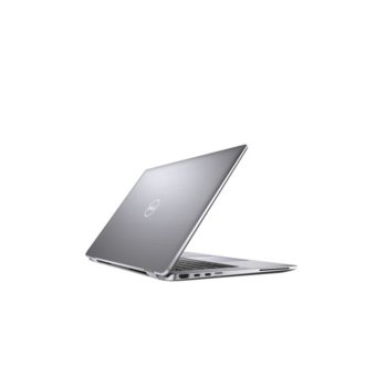 Dell Latitude 9510 N009L951015EMEA_WIN-14