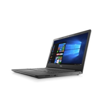 Dell Vostro 3568 N035VN3568EMEA02_HOM