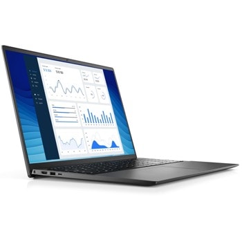 Dell Vostro 5625 + A51 4G 2/32 Blue