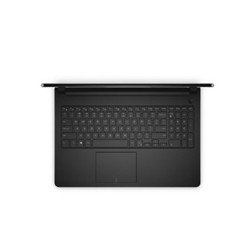 Dell Vostro 3568 N2060WVN3568EMEA01_1905