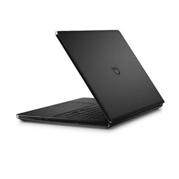 Dell Vostro 3558 VAN15BDW1703_015_8GB