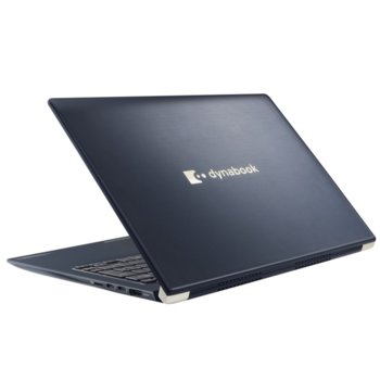 Dynabook Toshiba Portege X30-F-157