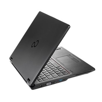 Fujitsu Lifebook Е548 S26391-K475-V100_I7_NSSD