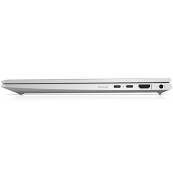 HP EliteBook 840 G7 177B0EA
