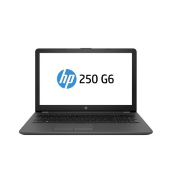 HP 250 G6 2SX58EA