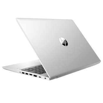 HP ProBook 450 G6 5TL51EA