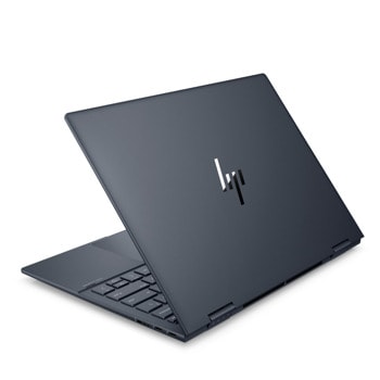 HP Envy x360 13-bf0029nn + NFF-1710