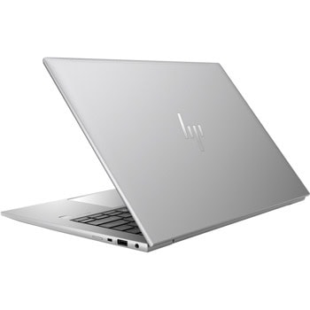 HP ZBook Firefly 14 G11 98M90ET#ABB