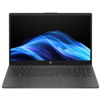 HP 15-fc1002nu DY3G7EA