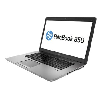 HP EliteBook 850 F1Q44EA