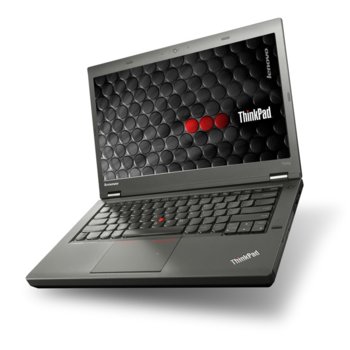 14 Lenovo Thinkpad T440p 20AN0099BM