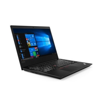 Lenovo ThinkPad E480 20KN001VBM_5WS0A23813