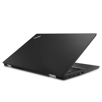 Lenovo ThinkPad L390 20NR002DBM