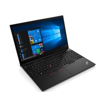 Lenovo ThinkPad E15 Gen 2