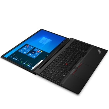 Lenovo ThinkPad E15 Gen 2