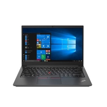 Lenovo ThinkPad E14 Gen 2 (Intel) 20TA000ABM