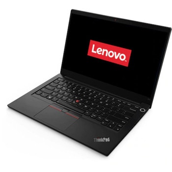 Lenovo ThinkPad E14 Gen 2 (Intel) 20TA0024RI