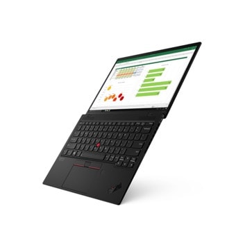 Lenovo ThinkPad X1 Nano Gen 1 + NFF-1710