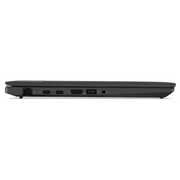 Lenovo ThinkPad P14s Gen 4 21K5000DBM