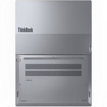 Lenovo ThinkBook 14 G7 IML 21MR004WBM-32GB